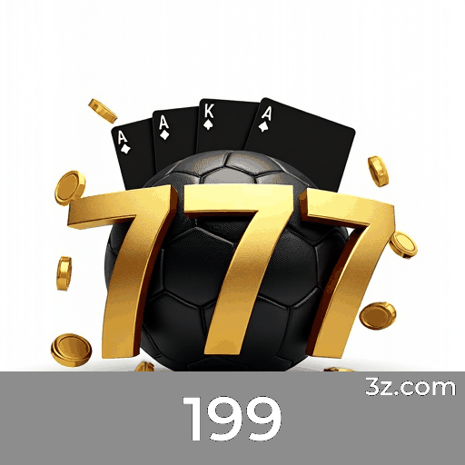 Experiência de Apostas Personalizada